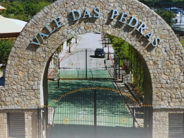 Imagem: TERRENO - ITAPEMA