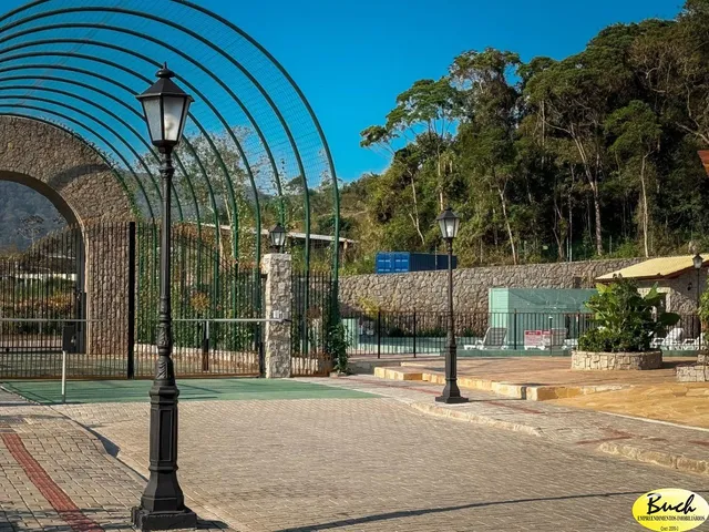 Imagem 8: TERRENO - ITAPEMA
