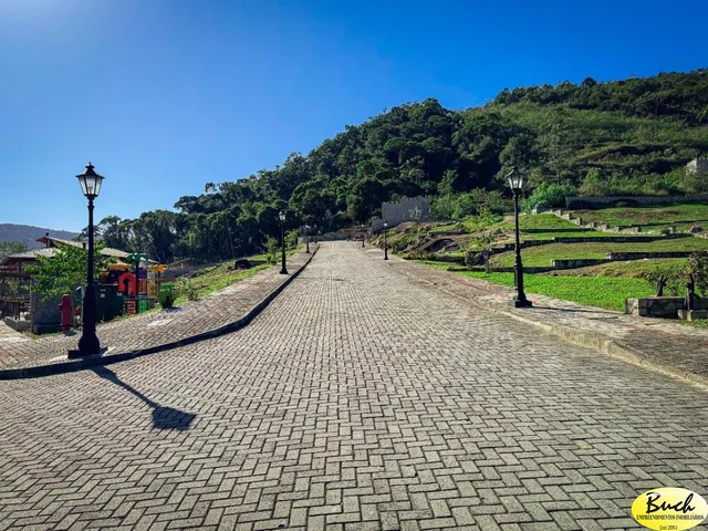 Imagem 7: TERRENO - ITAPEMA