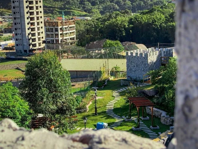 Imagem 4: TERRENO - ITAPEMA