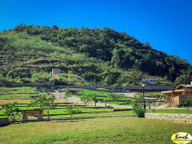 Imagem 5: TERRENO - ITAPEMA