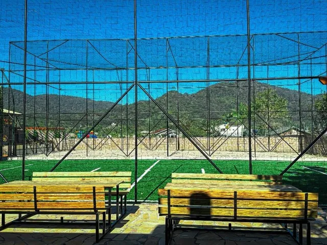 Imagem 6: TERRENO - ITAPEMA