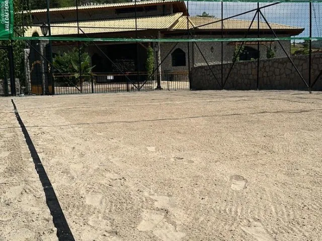 Imagem 15: TERRENO - ITAPEMA