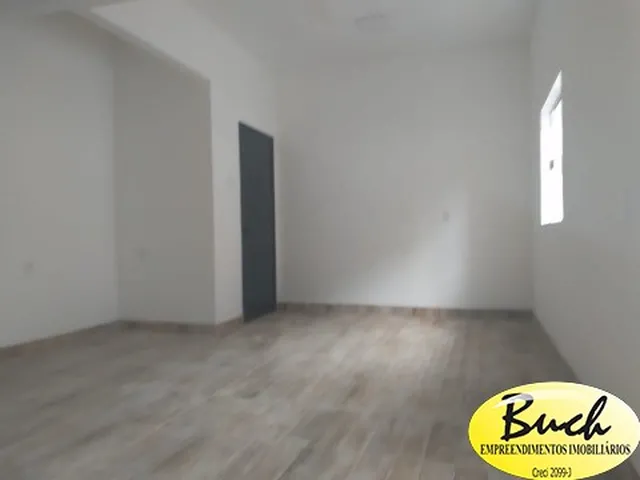 Imagem 1: SALA - Joinville