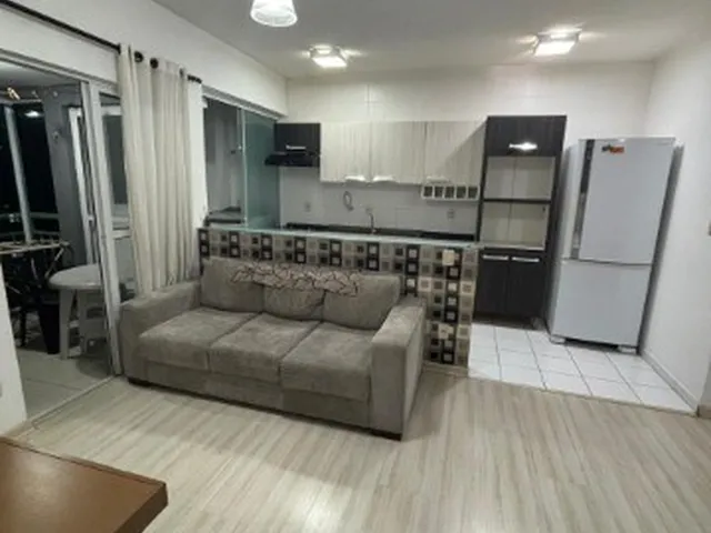 Imagem 6: Aluga apartamento Bairro Floresta Joinville - Buch Imoveis