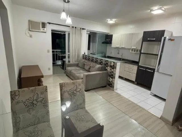 Imagem 10: Aluga apartamento Bairro Floresta Joinville - Buch Imoveis