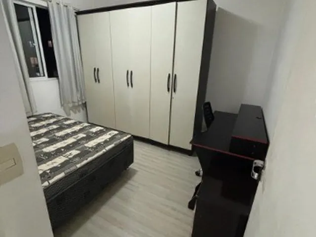 Imagem 14: Aluga apartamento Bairro Floresta Joinville - Buch Imoveis
