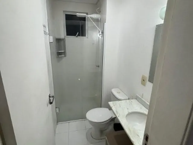 Imagem 7: Aluga apartamento Bairro Floresta Joinville - Buch Imoveis