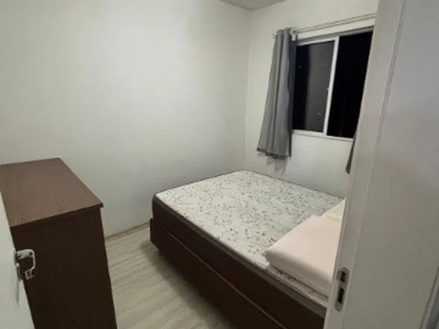 Imagem 13: Aluga apartamento Bairro Floresta Joinville - Buch Imoveis