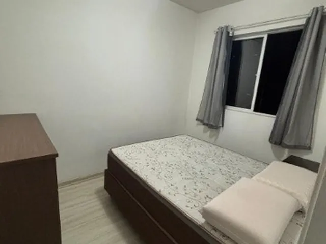 Imagem 8: Aluga apartamento Bairro Floresta Joinville - Buch Imoveis