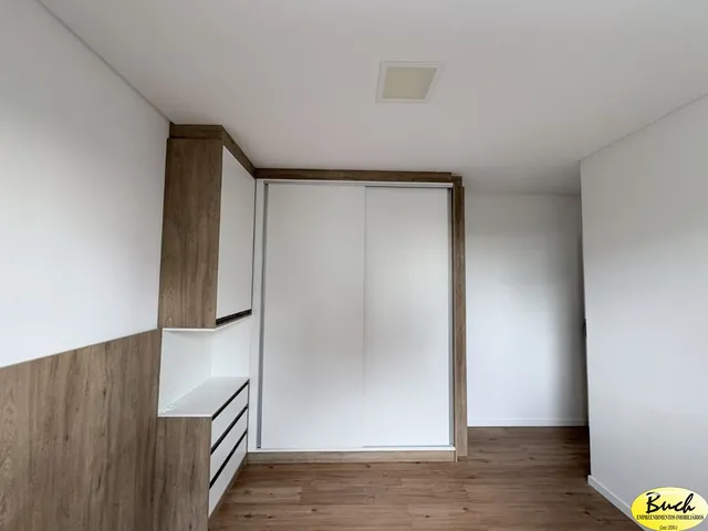Imagem 8: Apartamento à venda no Centro de Joinville-SC: 2 quartos sendo 1 suíte, 2 salas, 2