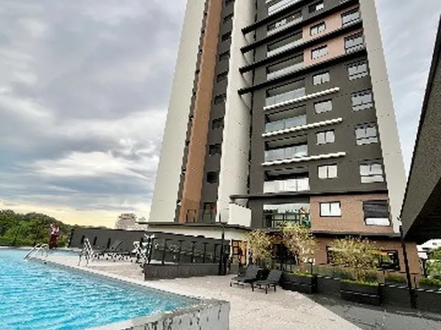 Imagem 3: Apartamento - Bairro Atiradores e Gloria - Aluga - Buch Imoveis - Imoveis Joinville