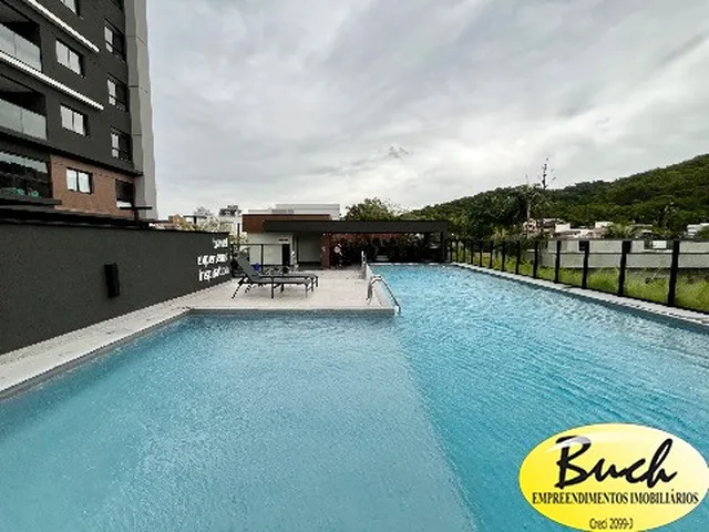 Imagem 16: Apartamento - Bairro Atiradores e Gloria - Aluga - Buch Imoveis - Imoveis Joinville
