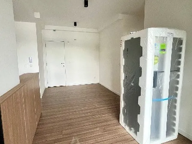 Imagem 2: Apartamento - Bairro Atiradores e Gloria - Aluga - Buch Imoveis - Imoveis Joinville