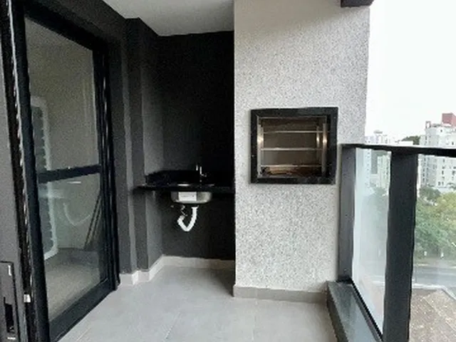 Imagem 6: Apartamento - Bairro Atiradores e Gloria - Aluga - Buch Imoveis - Imoveis Joinville