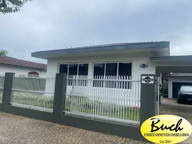 Imagem: CASA - JOINVILLE