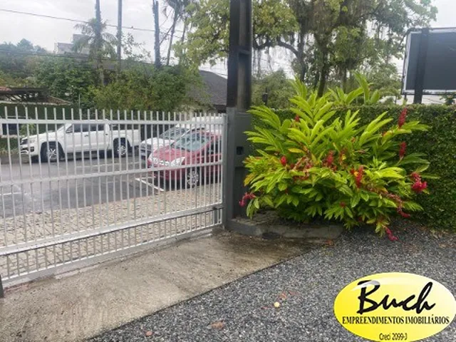 Imagem 5: CASA - JOINVILLE