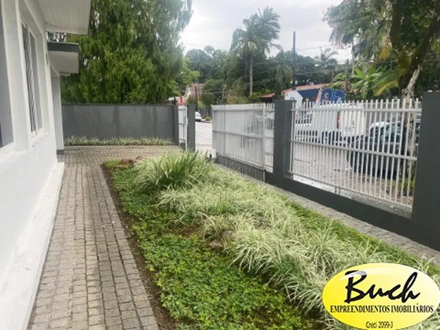 Imagem 9: CASA - JOINVILLE