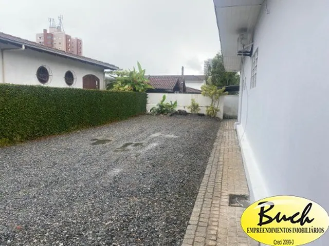 Imagem 11: CASA - JOINVILLE