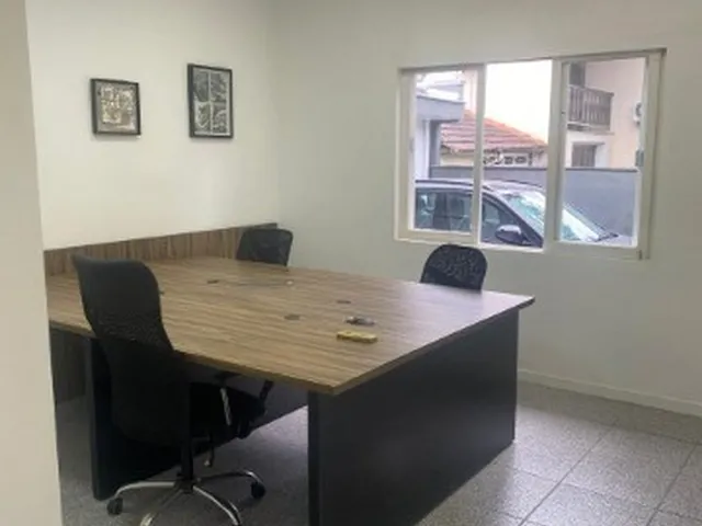 Imagem 16: CASA - JOINVILLE