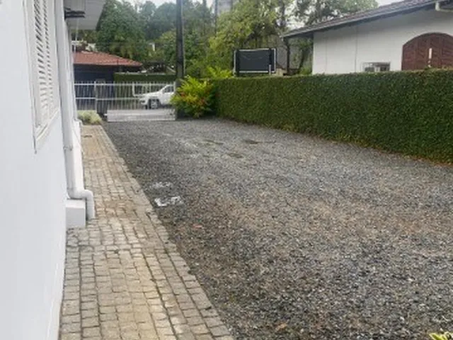 Imagem 2: CASA - JOINVILLE