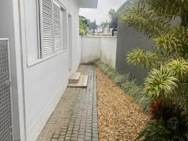 Imagem 13: CASA - JOINVILLE