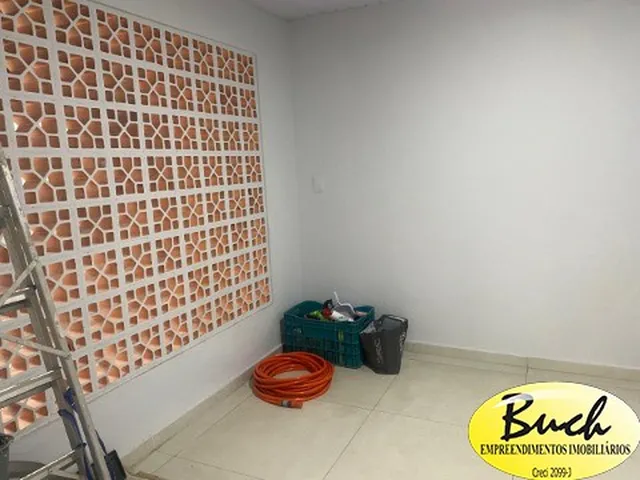 Imagem 12: CASA - JOINVILLE