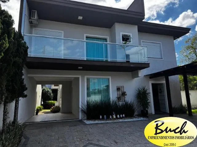 Imagem: CASA - JOINVILLE