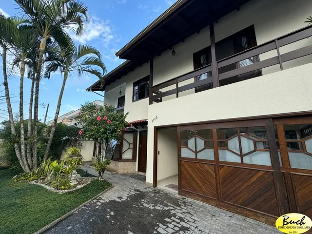 Imagem: Venda casa comercial -Bairro America - residencial