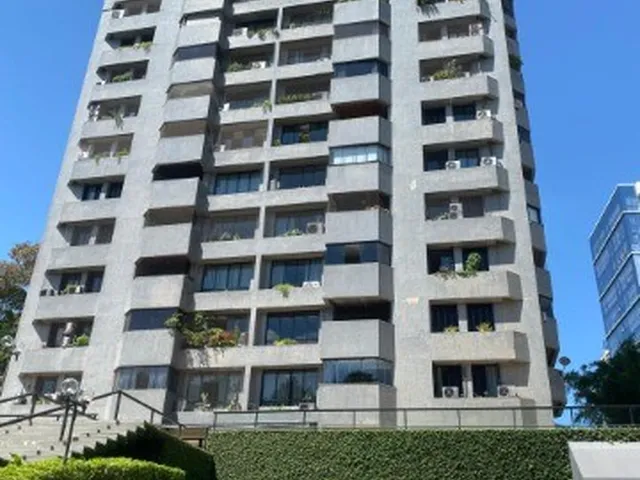 Imagem: APARTAMENTO - Joinville