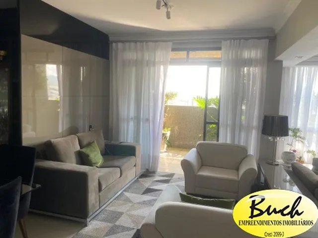 Imagem 9: APARTAMENTO - Joinville