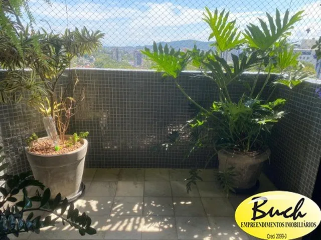 Imagem 2: APARTAMENTO - Joinville