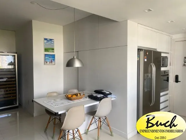 Imagem 3: APARTAMENTO - Joinville
