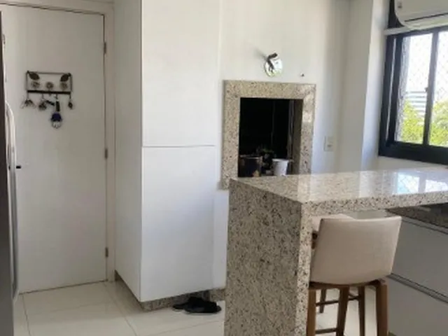 Imagem 6: APARTAMENTO - Joinville