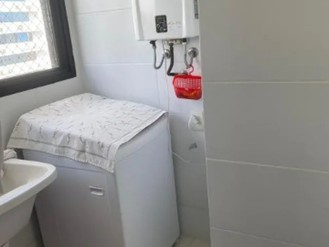 Imagem 15: APARTAMENTO - Joinville
