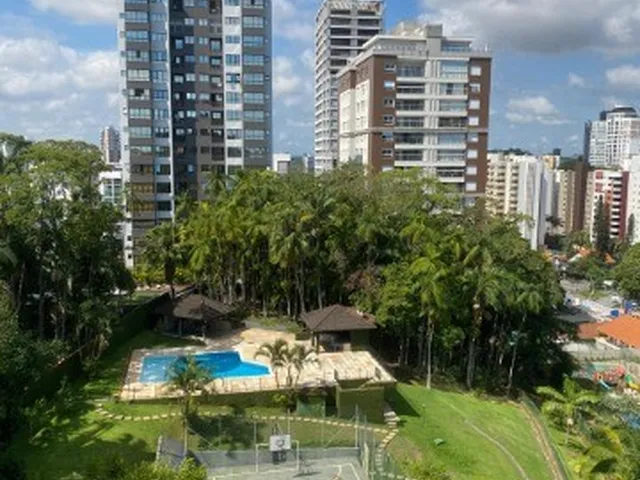Imagem 12: APARTAMENTO - Joinville
