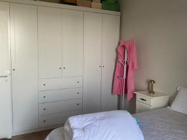 Imagem 5: APARTAMENTO - Joinville