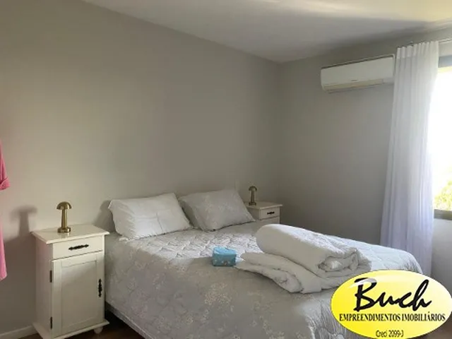 Imagem 4: APARTAMENTO - Joinville