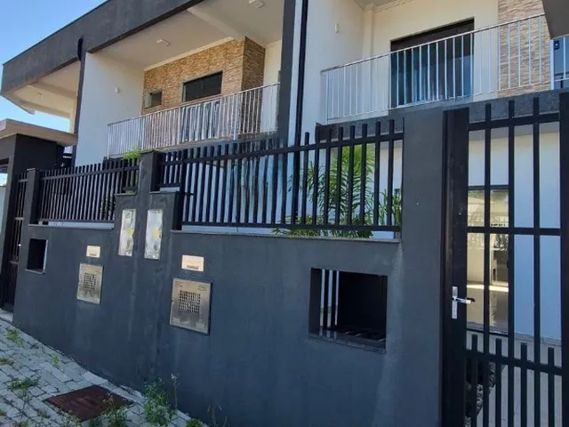 Imagem 1: Imperdível: Casa à venda em Barra Velha-SC, no bairro Itajuba, com 3 quartos, 3