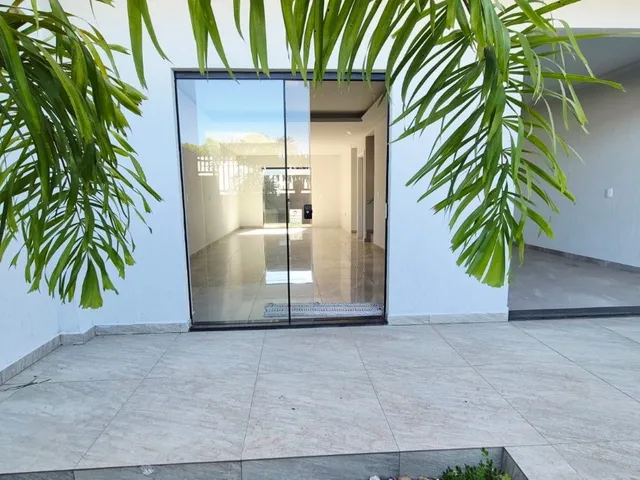 Imagem 9: Imperdível: Casa à venda em Barra Velha-SC, no bairro Itajuba, com 3 quartos, 3