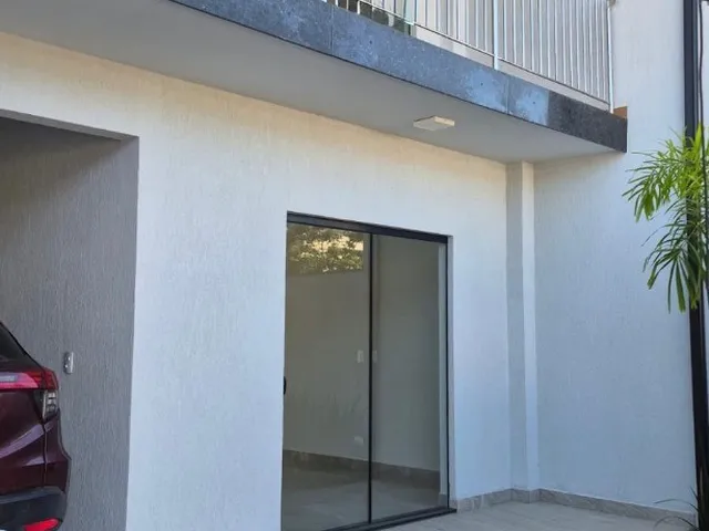 Imagem 12: Imperdível: Casa à venda em Barra Velha-SC, no bairro Itajuba, com 3 quartos, 3