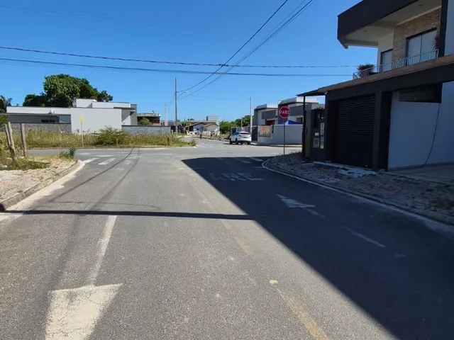 Imagem 3: Imperdível: Casa à venda em Barra Velha-SC, no bairro Itajuba, com 3 quartos, 3