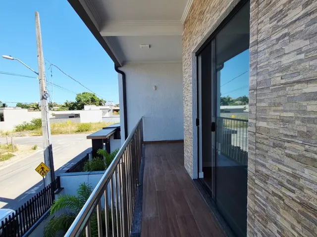 Imagem 14: Imperdível: Casa à venda em Barra Velha-SC, no bairro Itajuba, com 3 quartos, 3