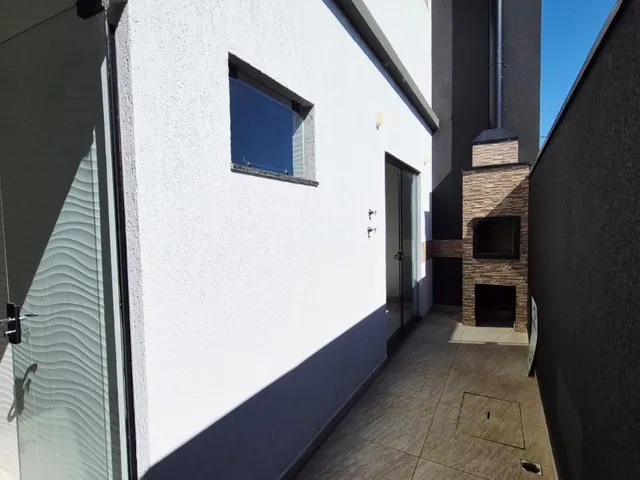 Imagem 8: Imperdível: Casa à venda em Barra Velha-SC, no bairro Itajuba, com 3 quartos, 3