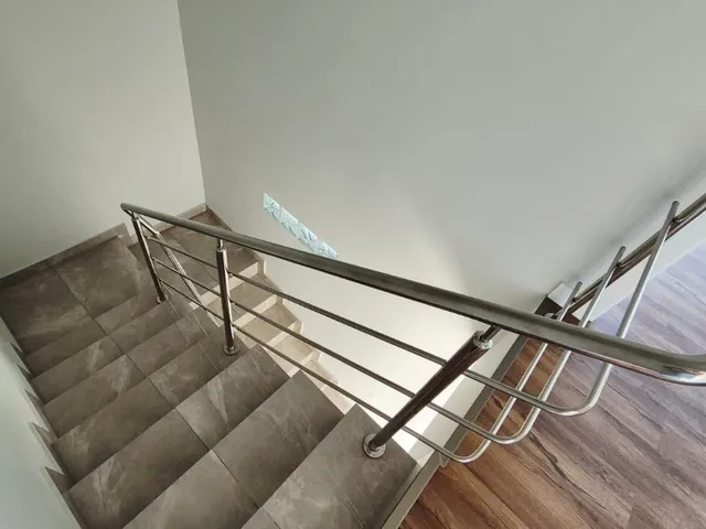 Imagem 2: Imperdível: Casa à venda em Barra Velha-SC, no bairro Itajuba, com 3 quartos, 3