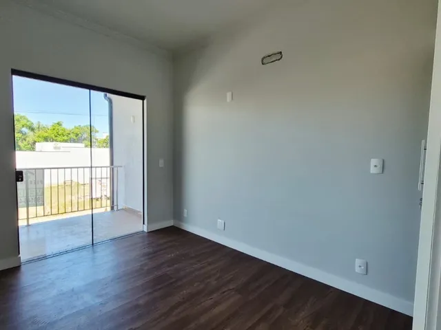 Imagem 7: Imperdível: Casa à venda em Barra Velha-SC, no bairro Itajuba, com 3 quartos, 3