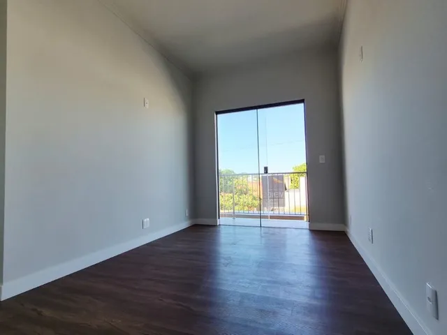 Imagem 16: Imperdível: Casa à venda em Barra Velha-SC, no bairro Itajuba, com 3 quartos, 3