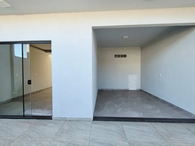 Imagem 6: Imperdível: Casa à venda em Barra Velha-SC, no bairro Itajuba, com 3 quartos, 3