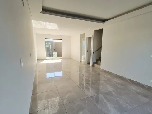Imagem 4: Imperdível: Casa à venda em Barra Velha-SC, no bairro Itajuba, com 3 quartos, 3