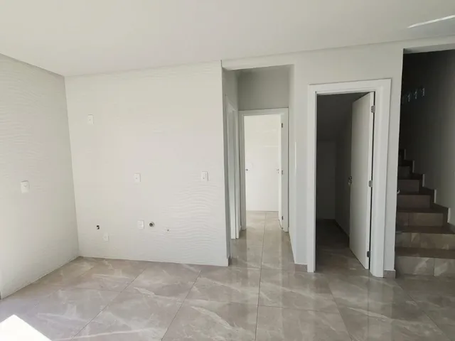 Imagem 15: Imperdível: Casa à venda em Barra Velha-SC, no bairro Itajuba, com 3 quartos, 3